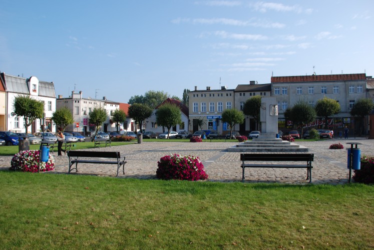 Galeria zdjęcie #165