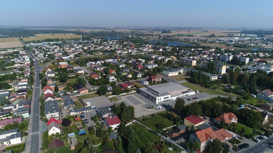 Galeria zdjęcie #164