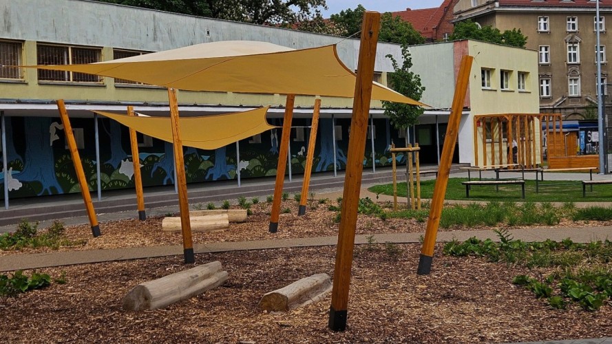 Krakowska_szkola_05.2026