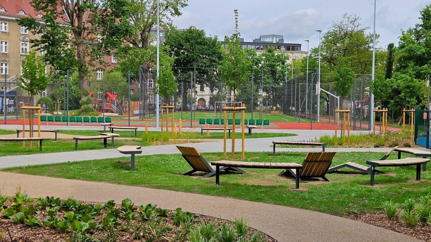 Krakowska_szkola_05.2026