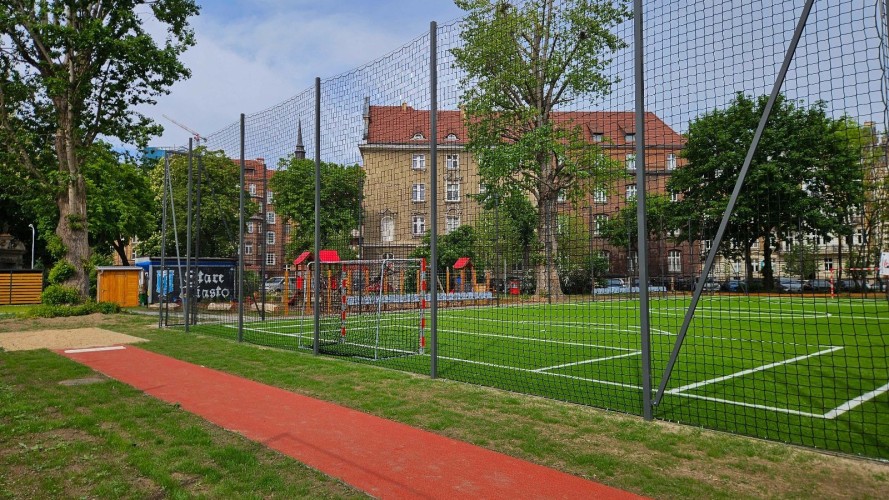 Krakowska_szkola_05.2026