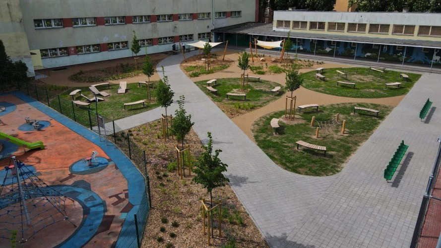 Krakowska_szkola_05.2026