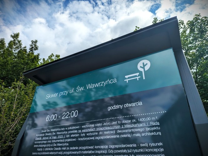 Wawrzynca_05.2026
