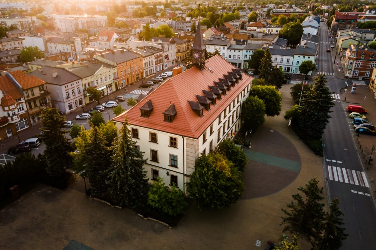Galeria zdjęcie #185
