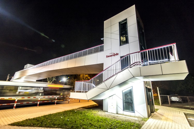 Galeria zdjęcie #193