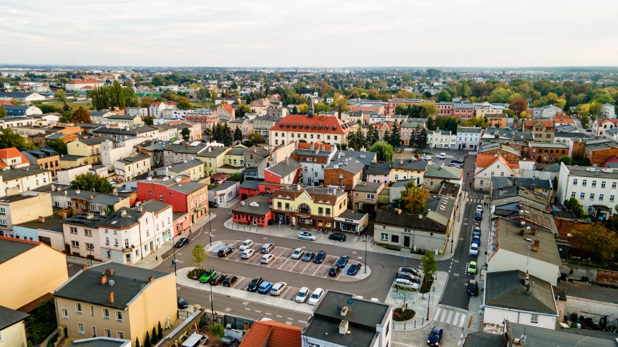 Galeria zdjęcie #190