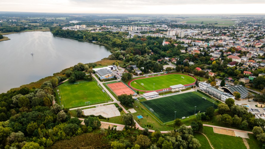 Galeria zdjęcie #201