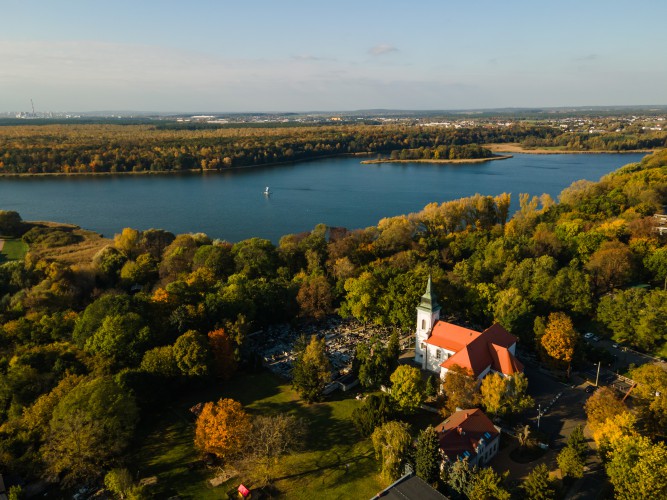 Galeria zdjęcie #183