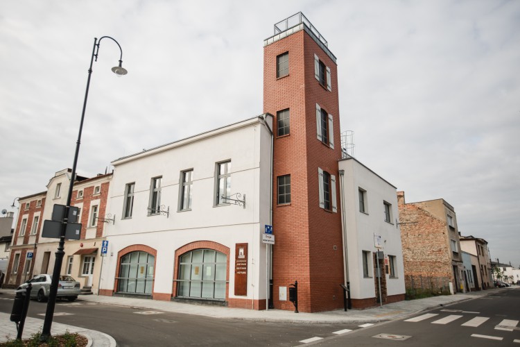 Galeria zdjęcie #182