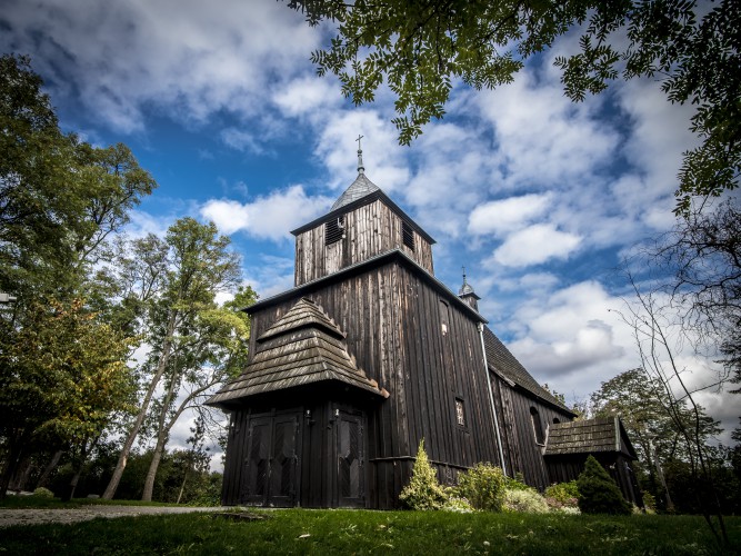 Galeria zdjęcie #187