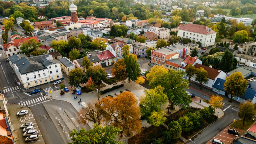 Galeria zdjęcie #189