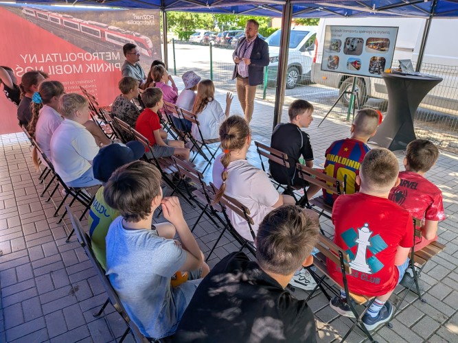 PIKNIK SP2 SREM 02.06.2026
