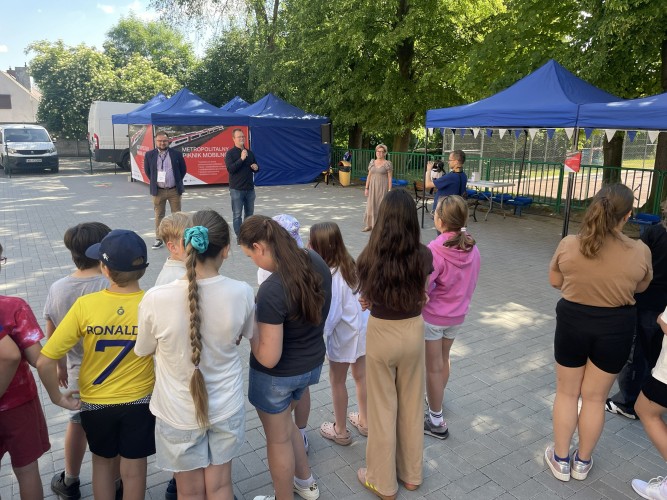 PIKNIK SP2 SREM 02.06.2026