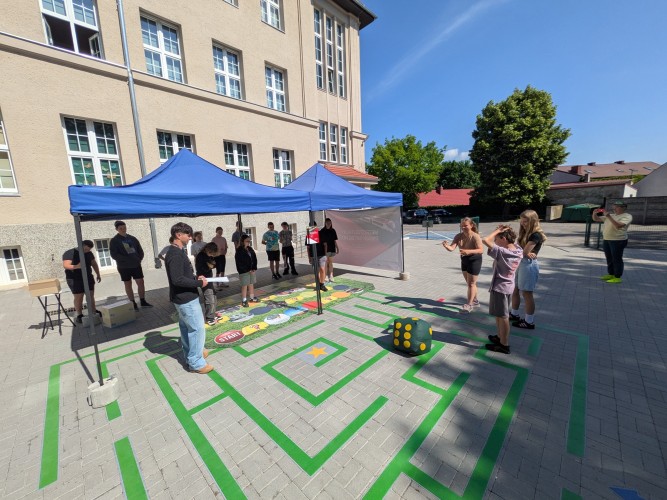 PIKNIK SP2 SREM 02.06.2026