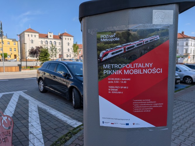 PIKNIK SP2 SREM 02.06.2026