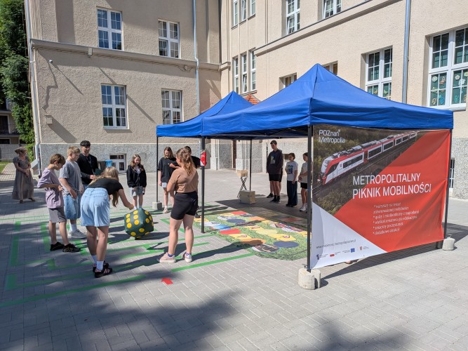PIKNIK SP2 SREM 02.06.2026
