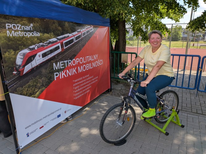 PIKNIK SP2 SREM 02.06.2026