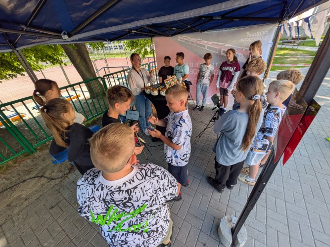PIKNIK SP2 SREM 02.06.2026