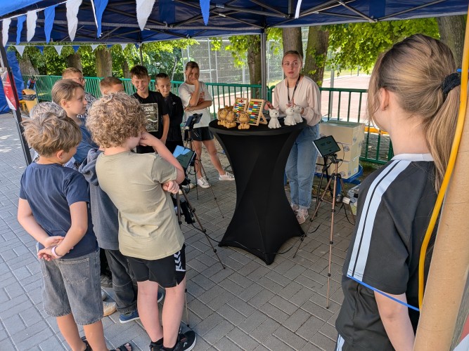 PIKNIK SP2 SREM 02.06.2026