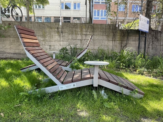 Skwer_Chlodna_Poznan