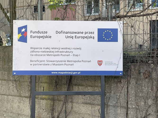 Skwer_Chlodna_Poznan