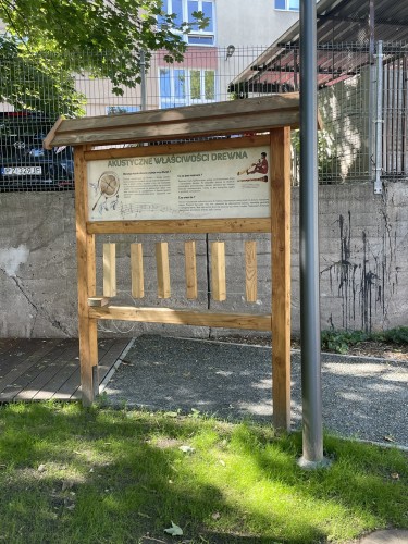Skwer_Chlodna_Poznan