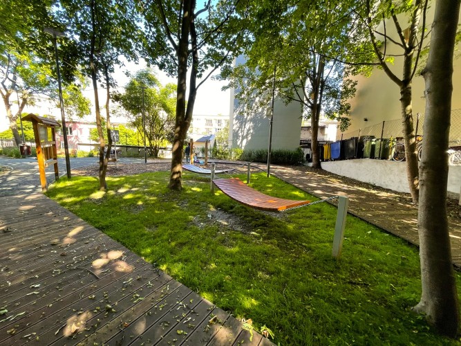 Skwer_Chlodna_Poznan