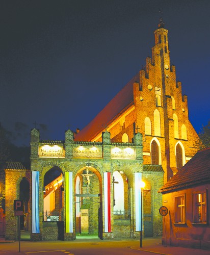 Galeria zdjęcie #205