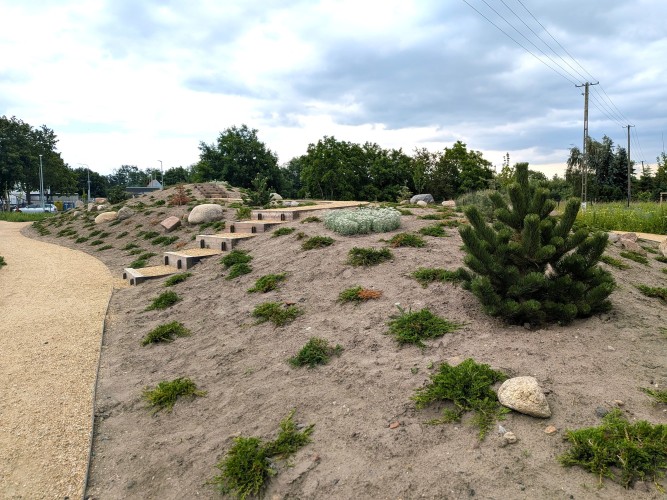 Park_Mrowino