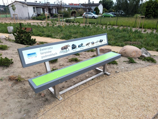 Park_Mrowino