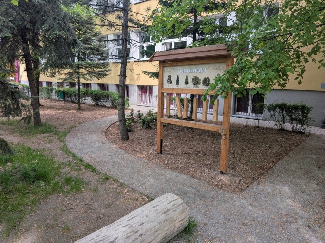 POZNAN SP77 05.2026