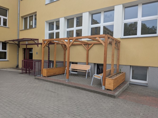 POZNAN SP77 05.2026