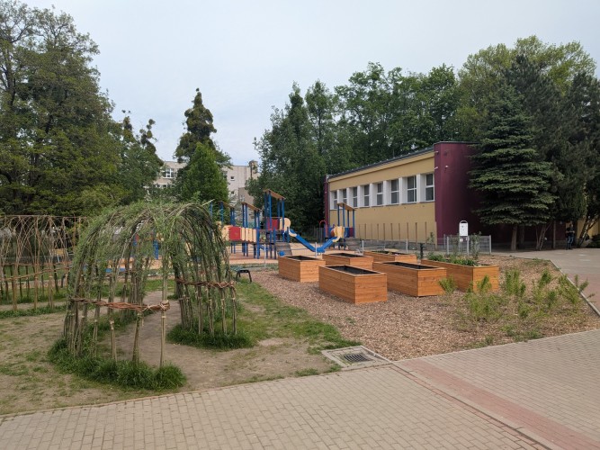 POZNAN SP77 05.2026