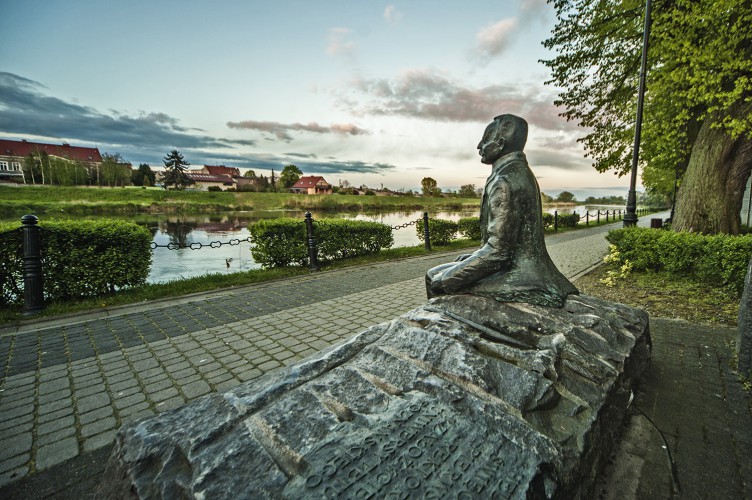 Galeria zdjęcie #216