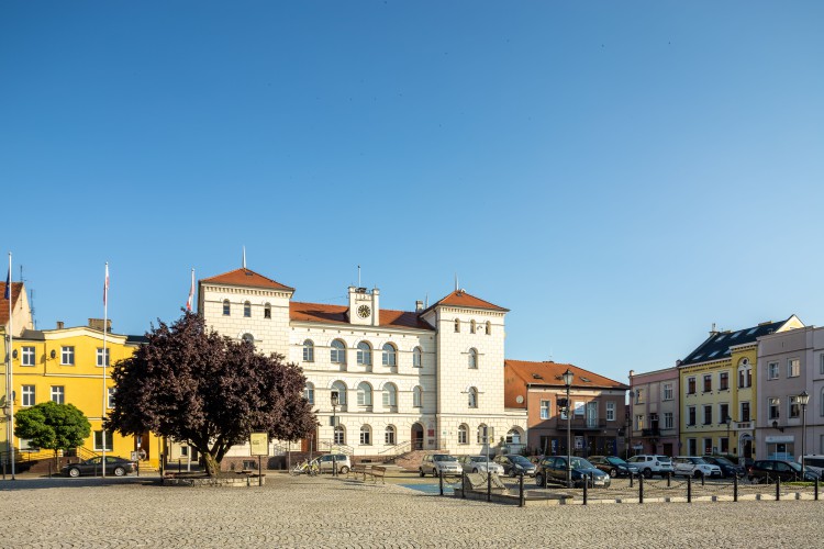Galeria zdjęcie #217