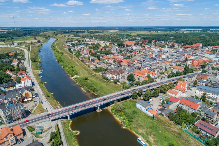 Galeria zdjęcie #213