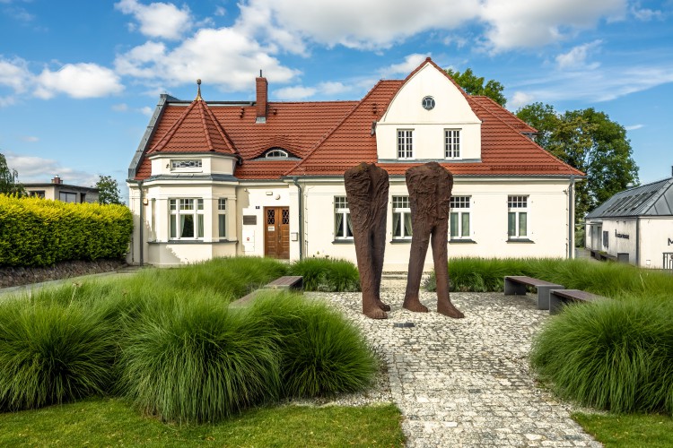 Galeria zdjęcie #214