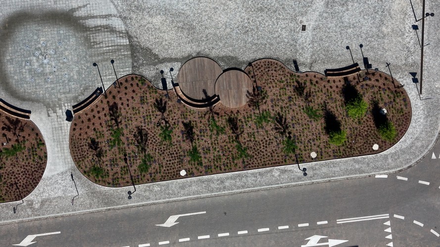 SREM Plac 20 Pazdziernika 06.2026