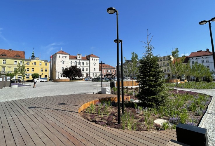 SREM Plac 20 Pazdziernika 06.2026