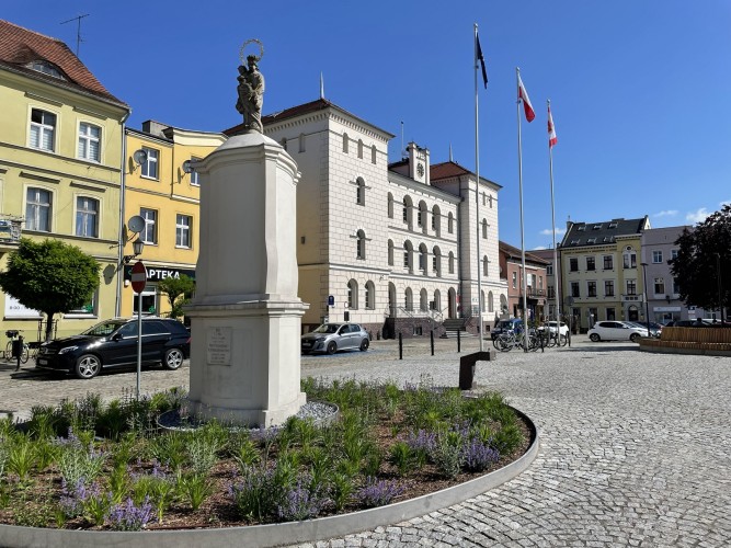 SREM Plac 20 Pazdziernika 06.2026