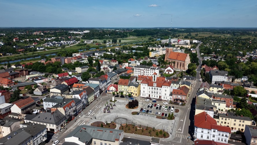 SREM Plac 20 Pazdziernika 06.2026