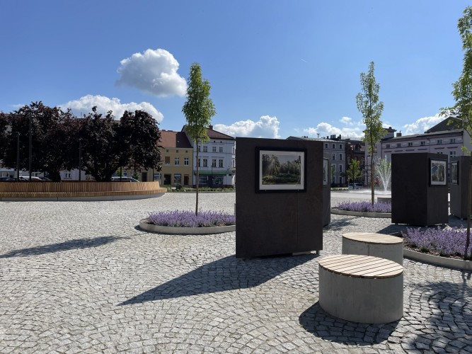 SREM Plac 20 Pazdziernika 06.2026