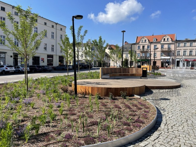 SREM Plac 20 Pazdziernika 06.2026