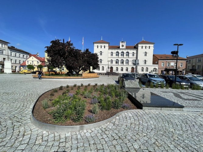 SREM Plac 20 Pazdziernika 06.2026