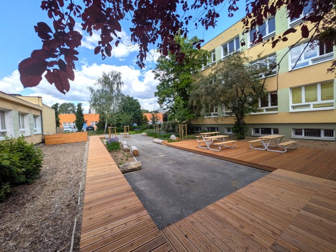 POZNAN SP11 05.2026