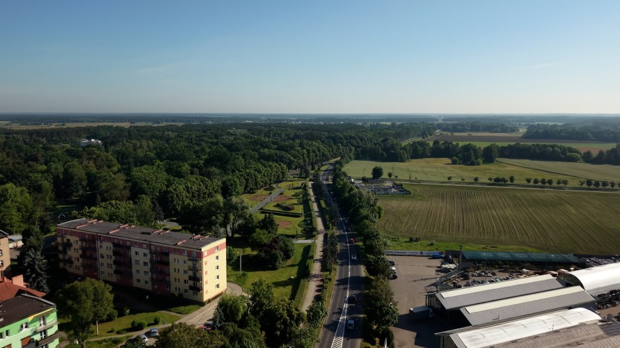 SREM Ogrod roz 06.2026
