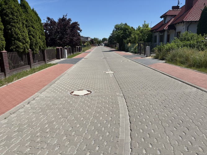 OBORNIKI studzienki 06.2026