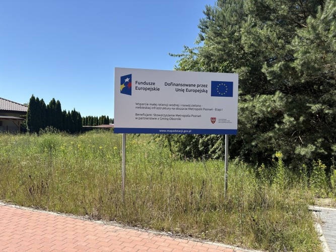 OBORNIKI studzienki 06.2026