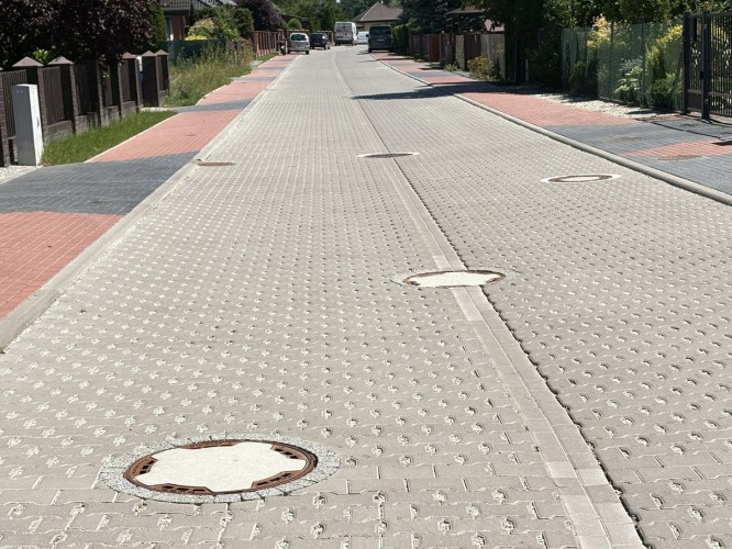 OBORNIKI studzienki 06.2026