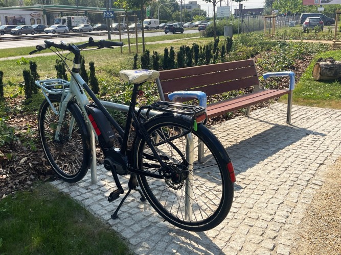 SKWER_CIELECKIEJ_06.2026